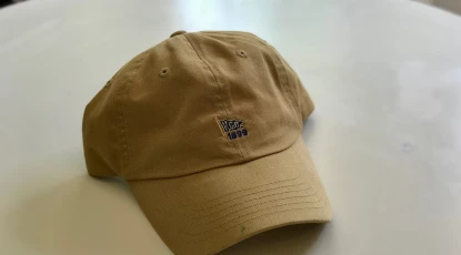 hackensack-hat.jpg