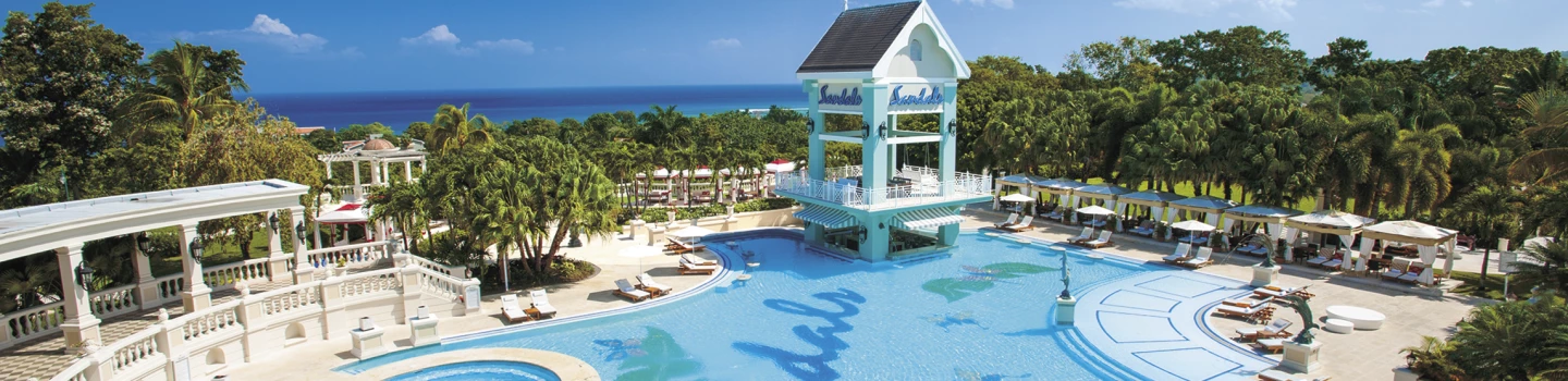 Sandals-Ochi-pool.jpg