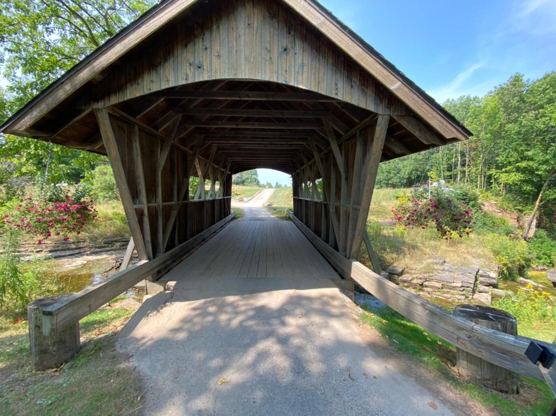 (Photo submitted by Melinda2777649 on 08/29/2020)