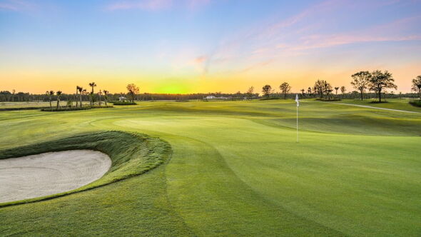 Esplanade at Azario Lakewood Ranch