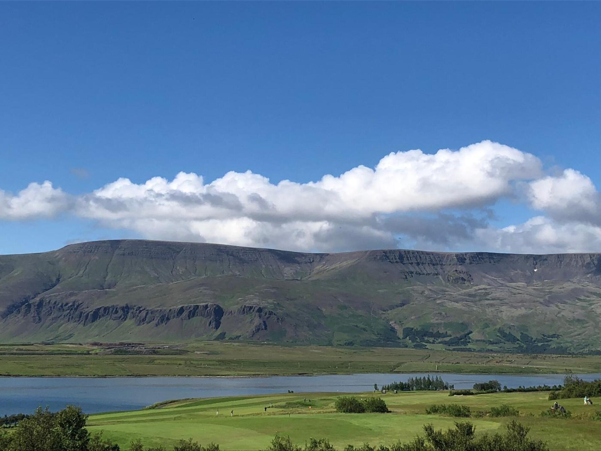 (Photo submitted by BryanTweed16 on 08/02/2018)