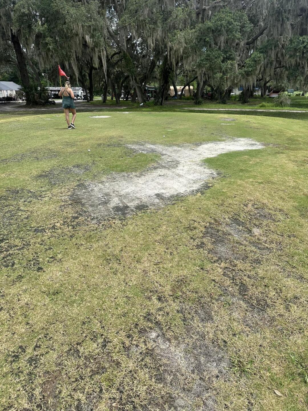 (Photo submitted by Dylanruegger on 07/13/2025)