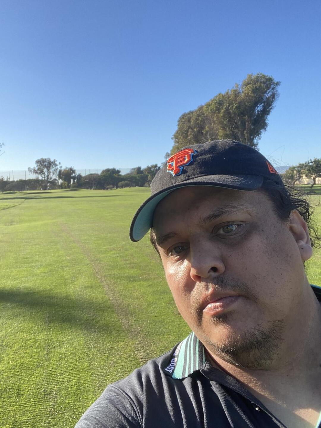 (Photo submitted by AndyDaytona on 03/21/2024)