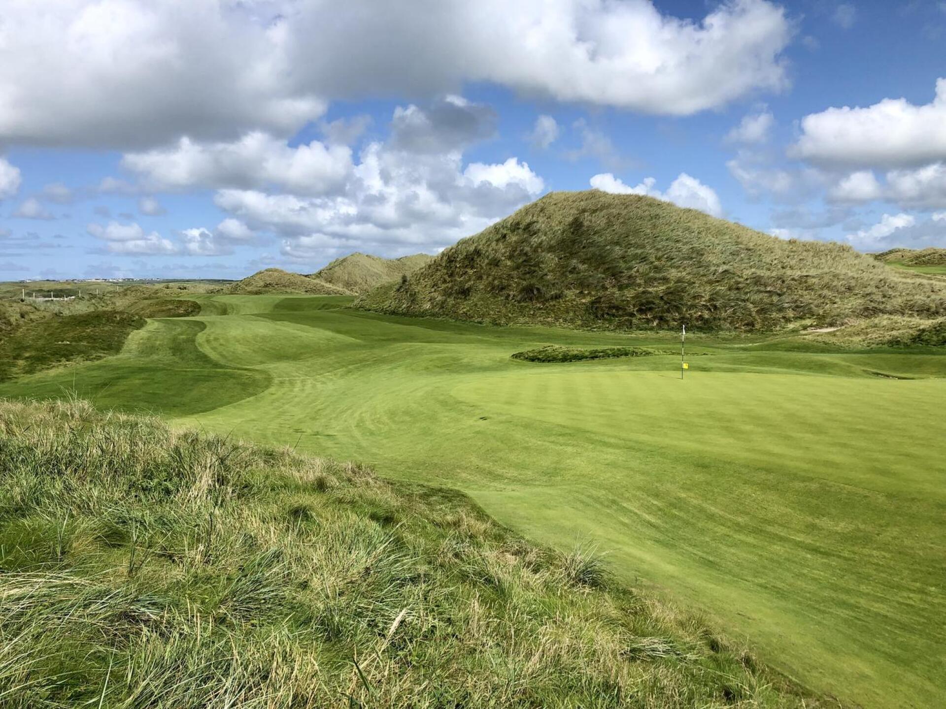 (Photo submitted by BrandonWebb on 08/06/2022)