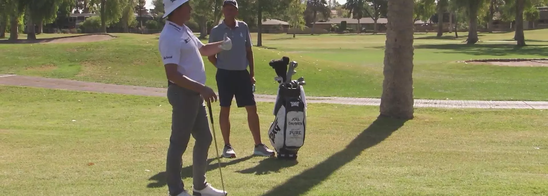 Pga Tour Monday Qualifier 2024: Unlock Your Path to Success