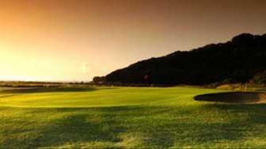 Amanzimtoti CC