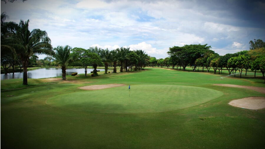 Neiva CC