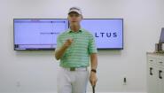 Focus on Tempo to Prevent Three-Putts