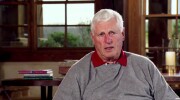 Bobby Knight