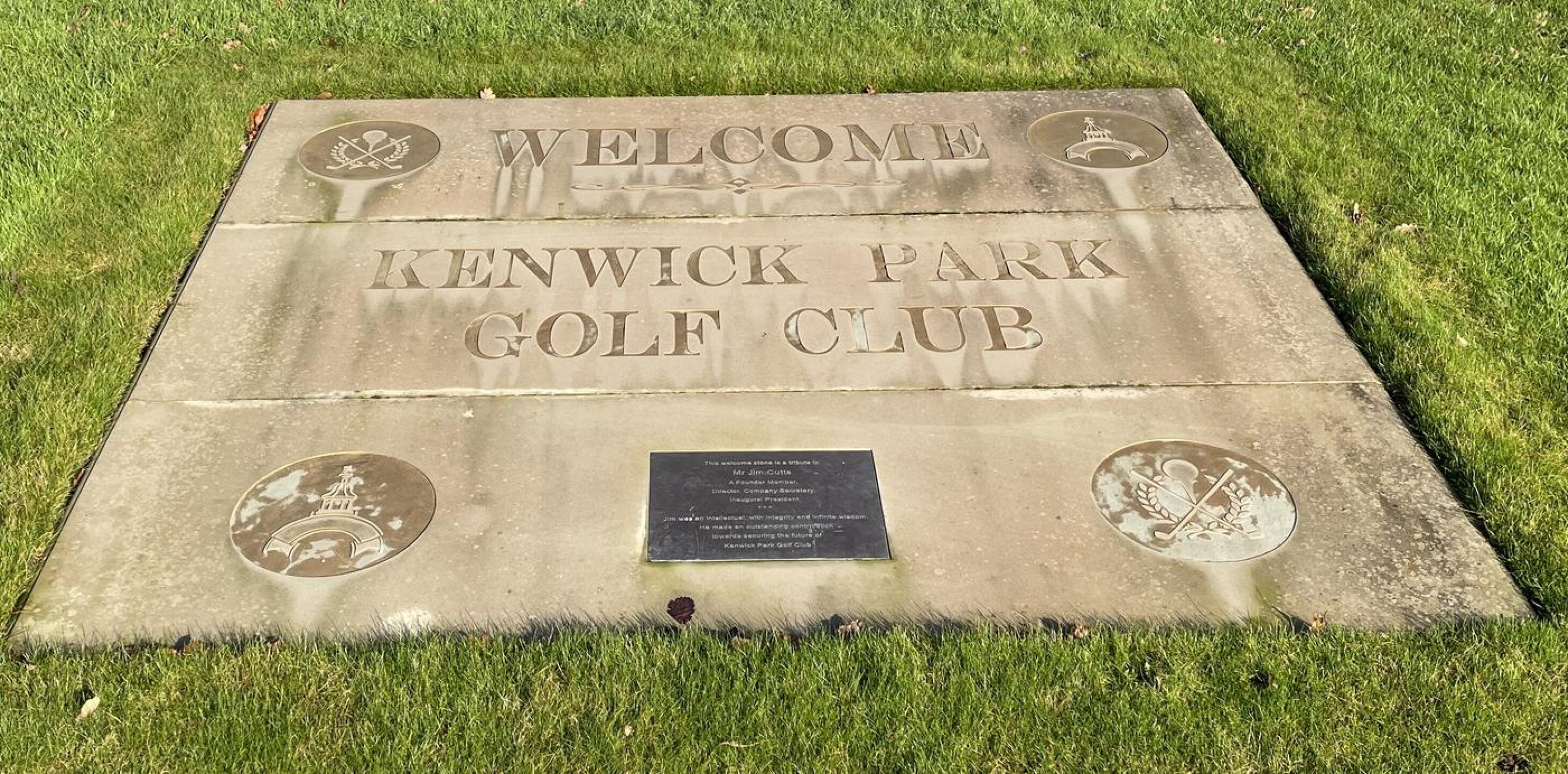 (Photo submitted by x8yjLbOokcWoW7bs9msb on 01/04/2023)