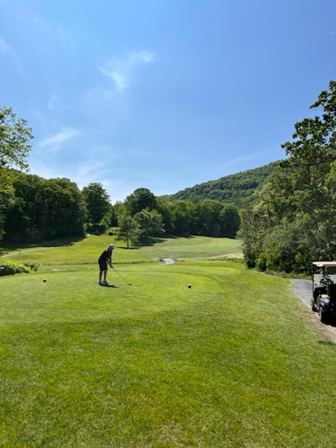 (Photo submitted by u089439092 on 05/28/2023)