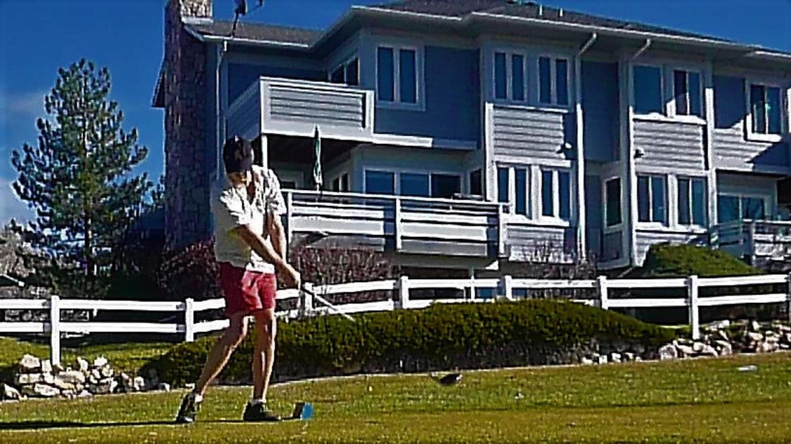 (Photo submitted by DiamondAces on 11/24/2023)