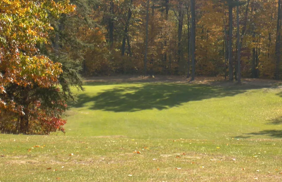 Dimmock Hill Golf Course in Binghamton New York USA GolfPass Dimmock Hill Golf Course in Binghamton New York USA GolfPass