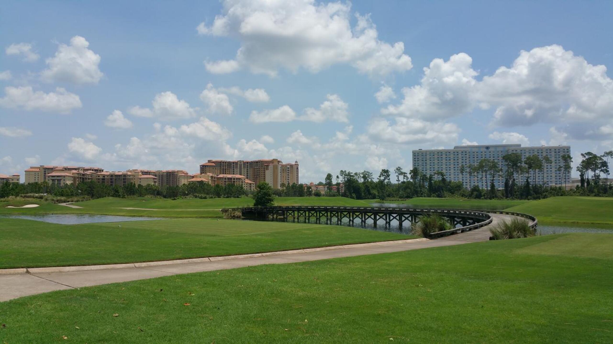 (Photo submitted by Shawn5932249 on 07/05/2015)