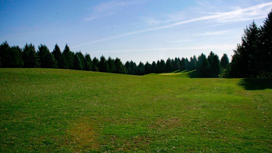 Stone Creek GC