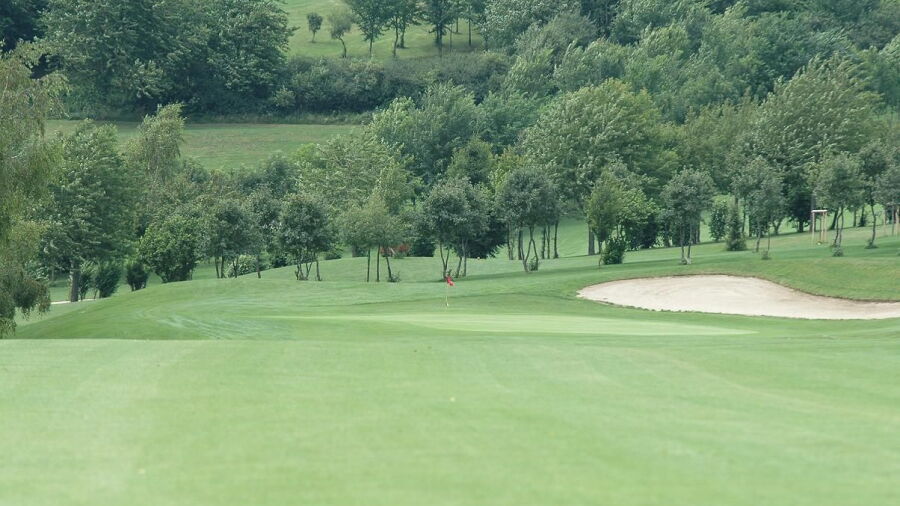 GC de Clervaux