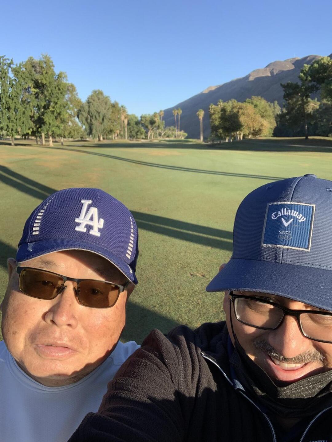 (Photo submitted by Gus9815421 on 09/16/2021)