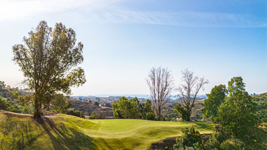 La Cala Resort - Par-3