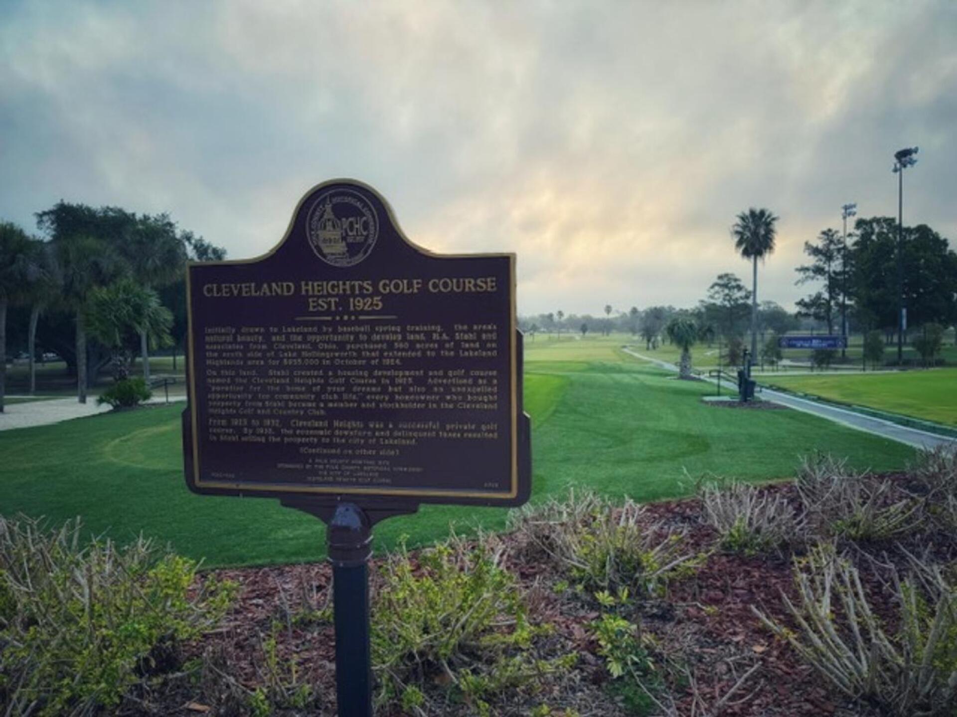 (Photo submitted by MHKIDD on 03/26/2026)