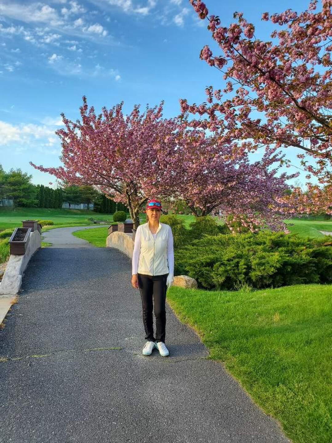 (Photo submitted by u314159851527 on 05/21/2020)