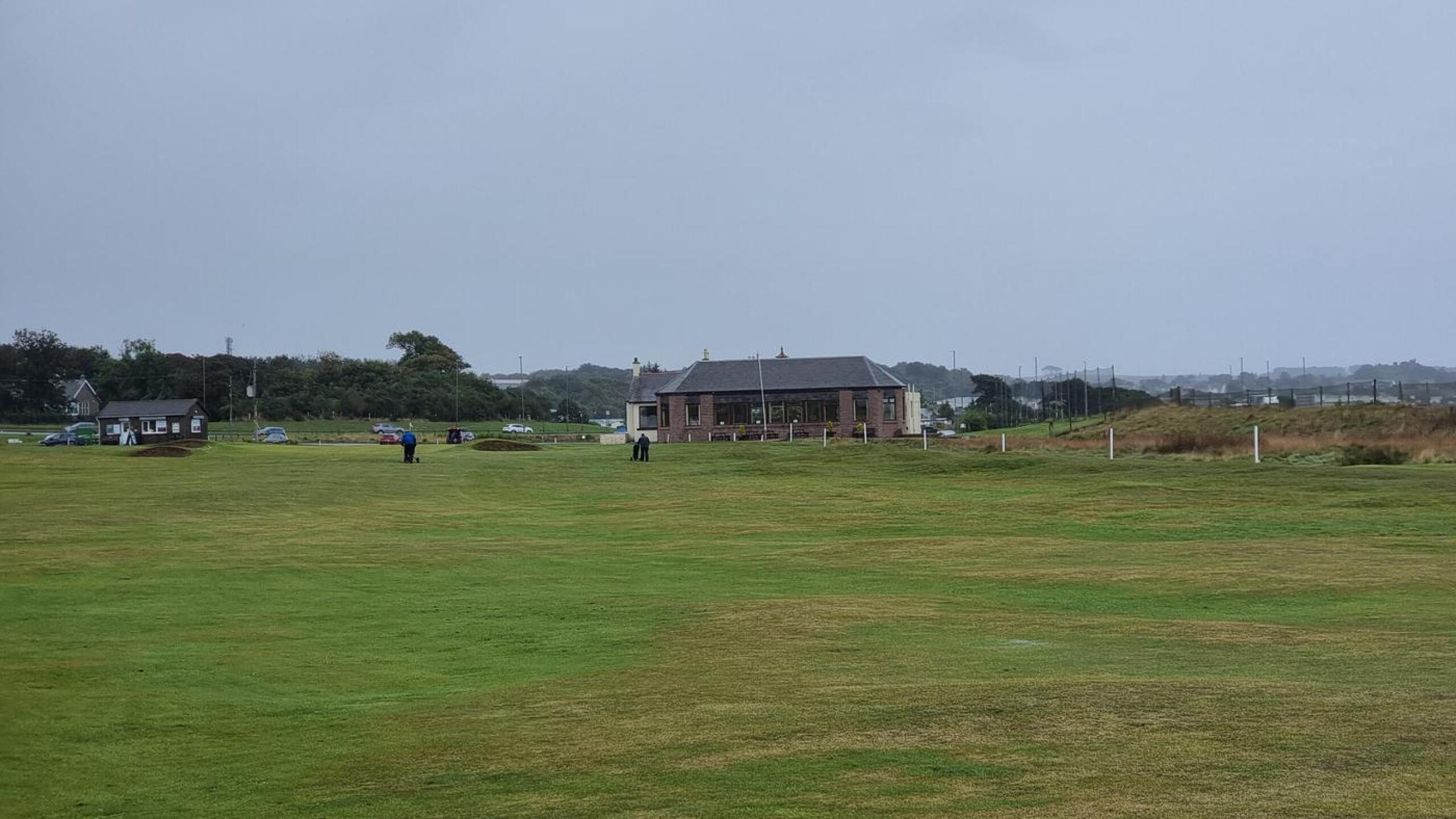 18tj (Photo submitted by u314159793270 on 10/05/2021)