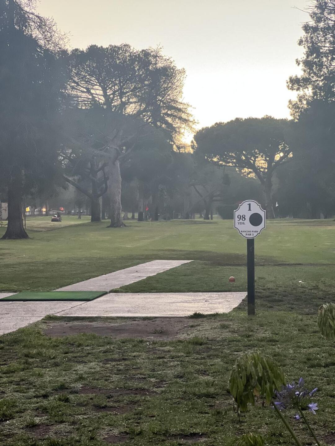 (Photo submitted by Richardebe on 08/07/2022)