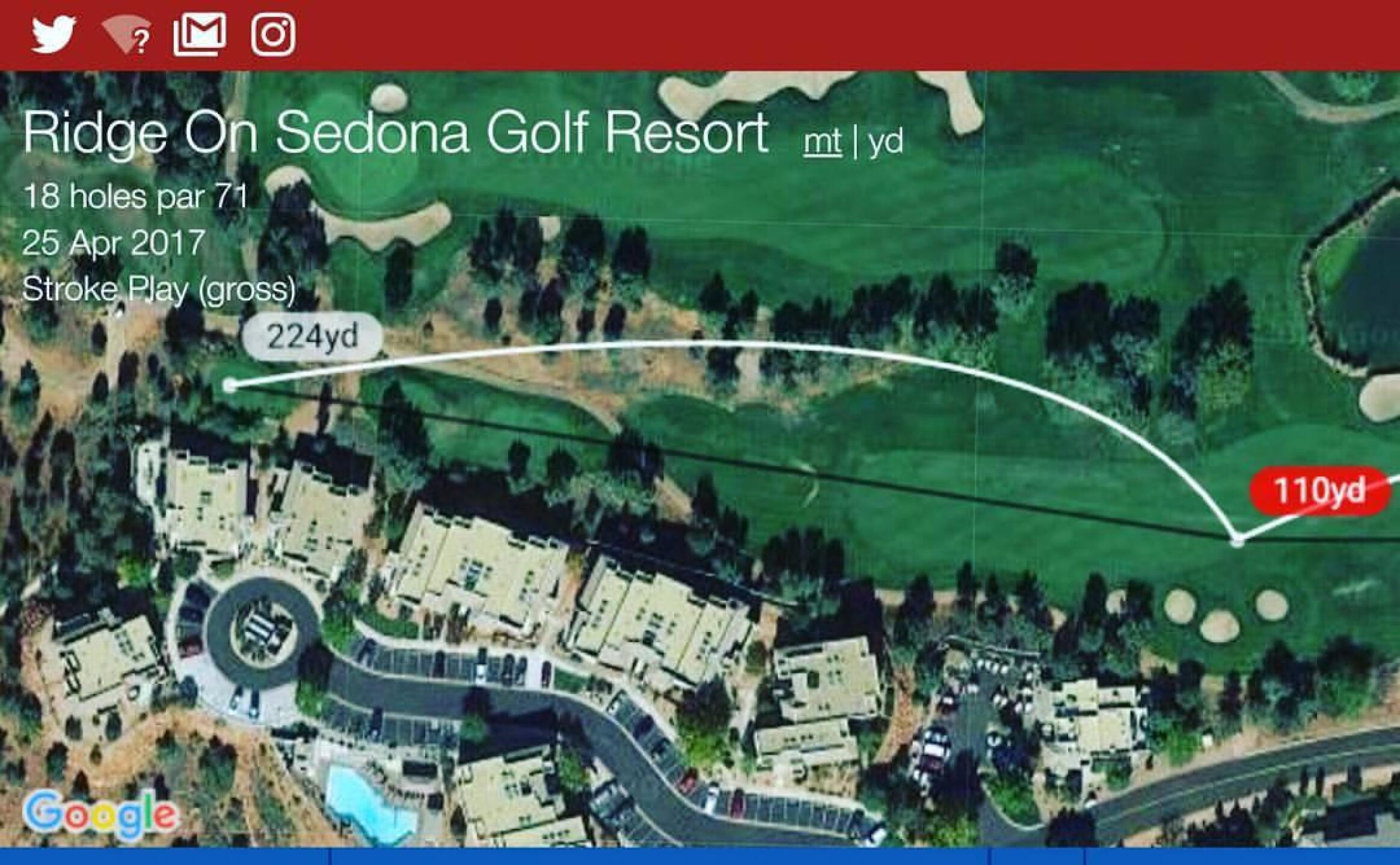 (Photo submitted by sorenj on 04/25/2017)