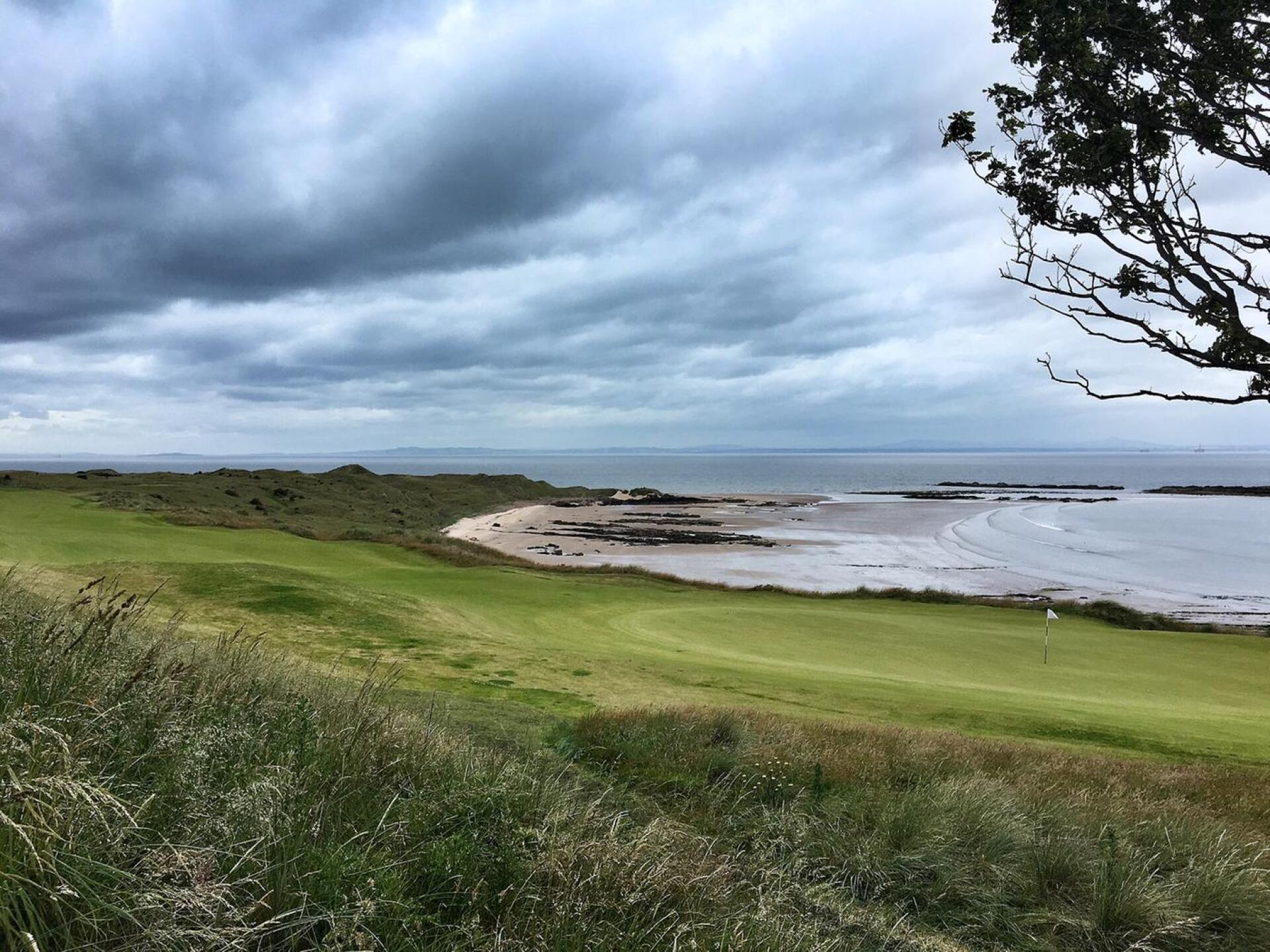 (Photo submitted by RyanLavnerGC on 07/20/2016)