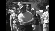 Sam Snead vs. Bob Sterling