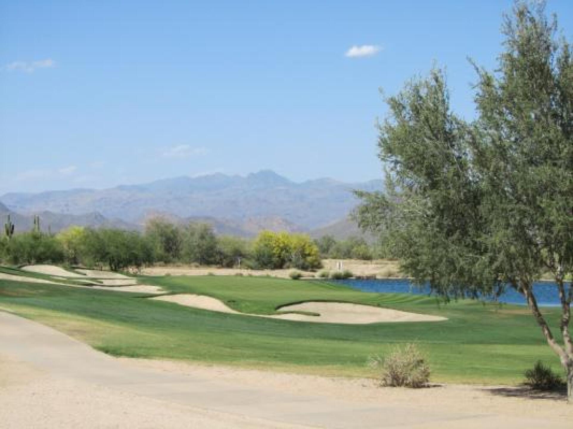 (Photo submitted by spaustin on 05/21/2013)