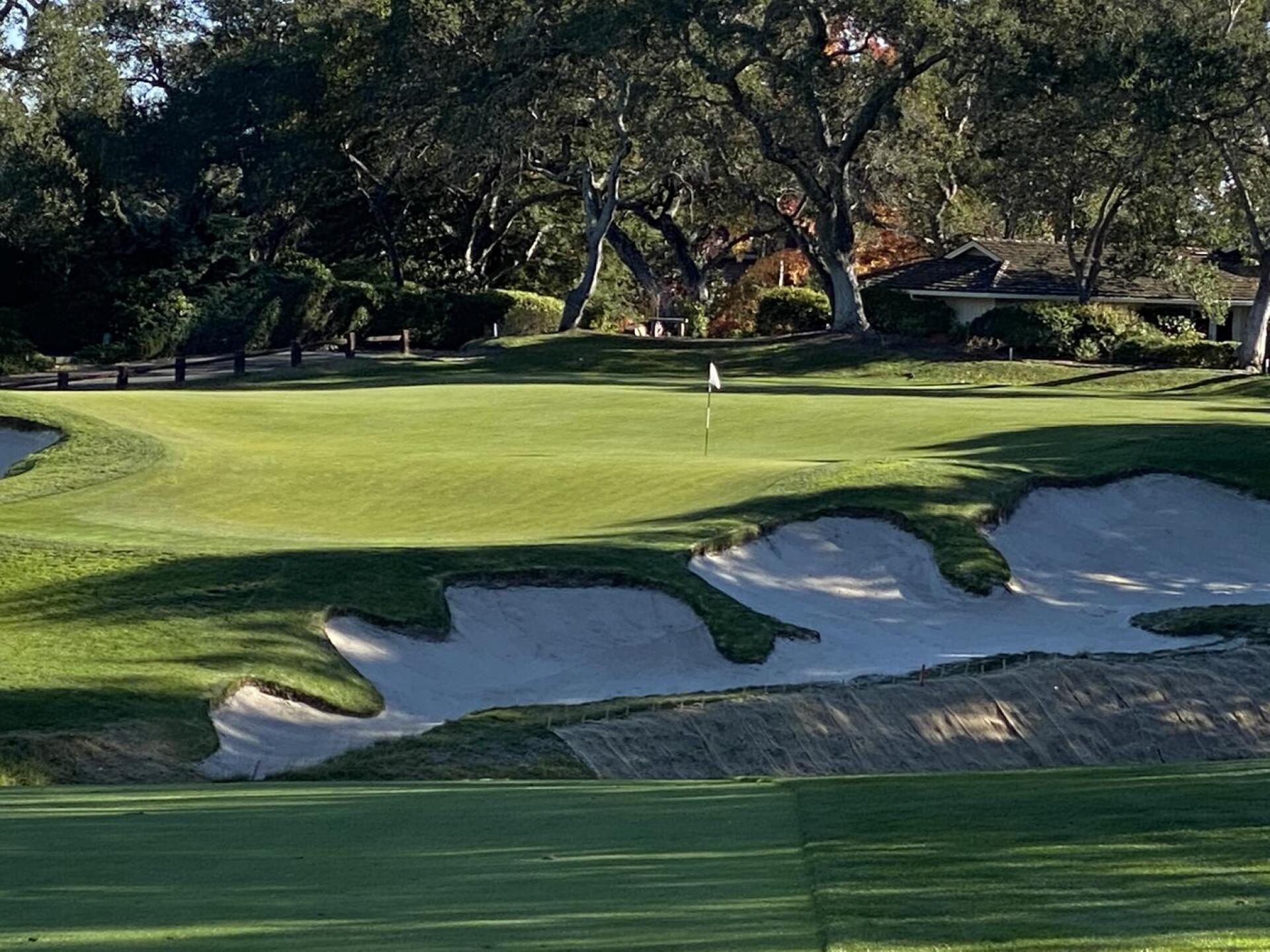 (Photo submitted by u1740263 on 11/27/2020)