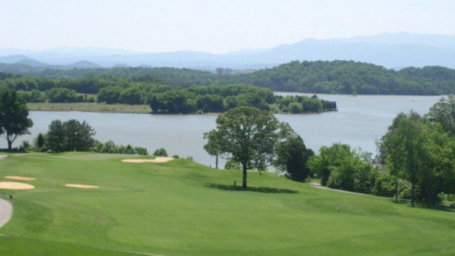 Rarity Bay GCC