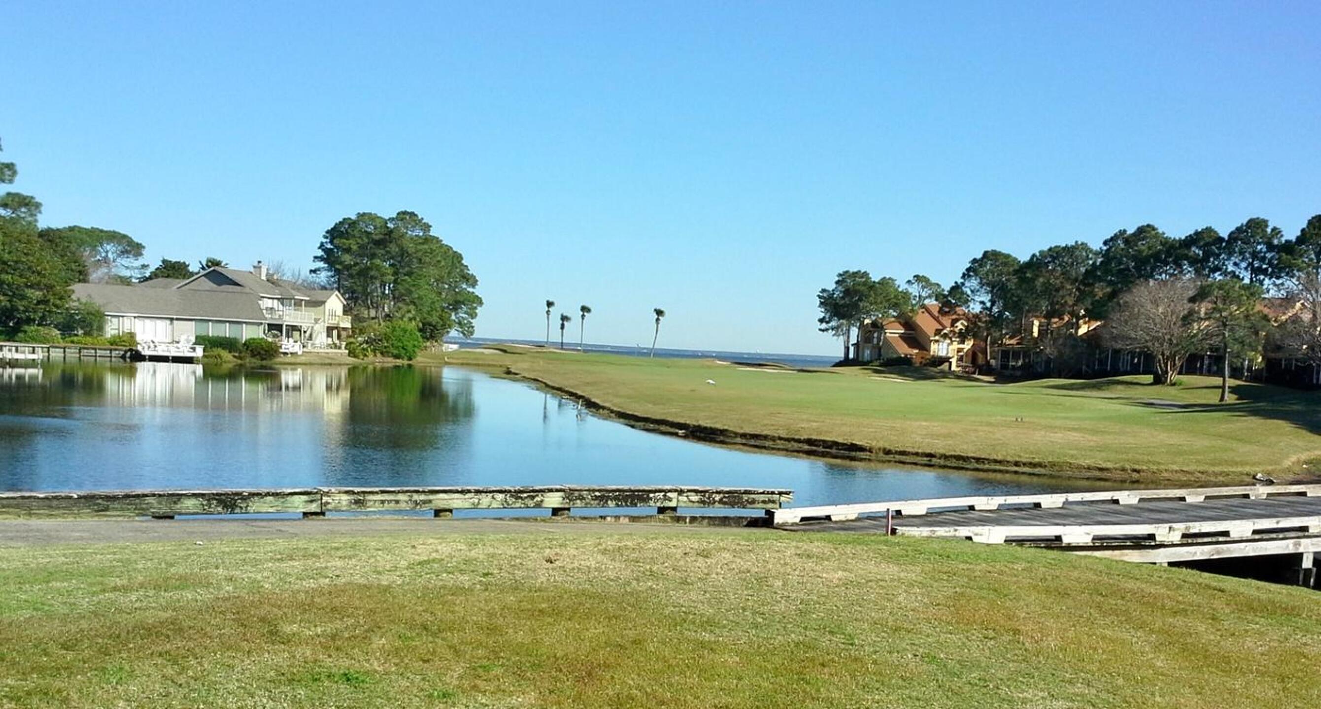 (Photo submitted by manu1964 on 02/29/2020)