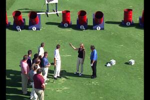 Big Break Episode 3