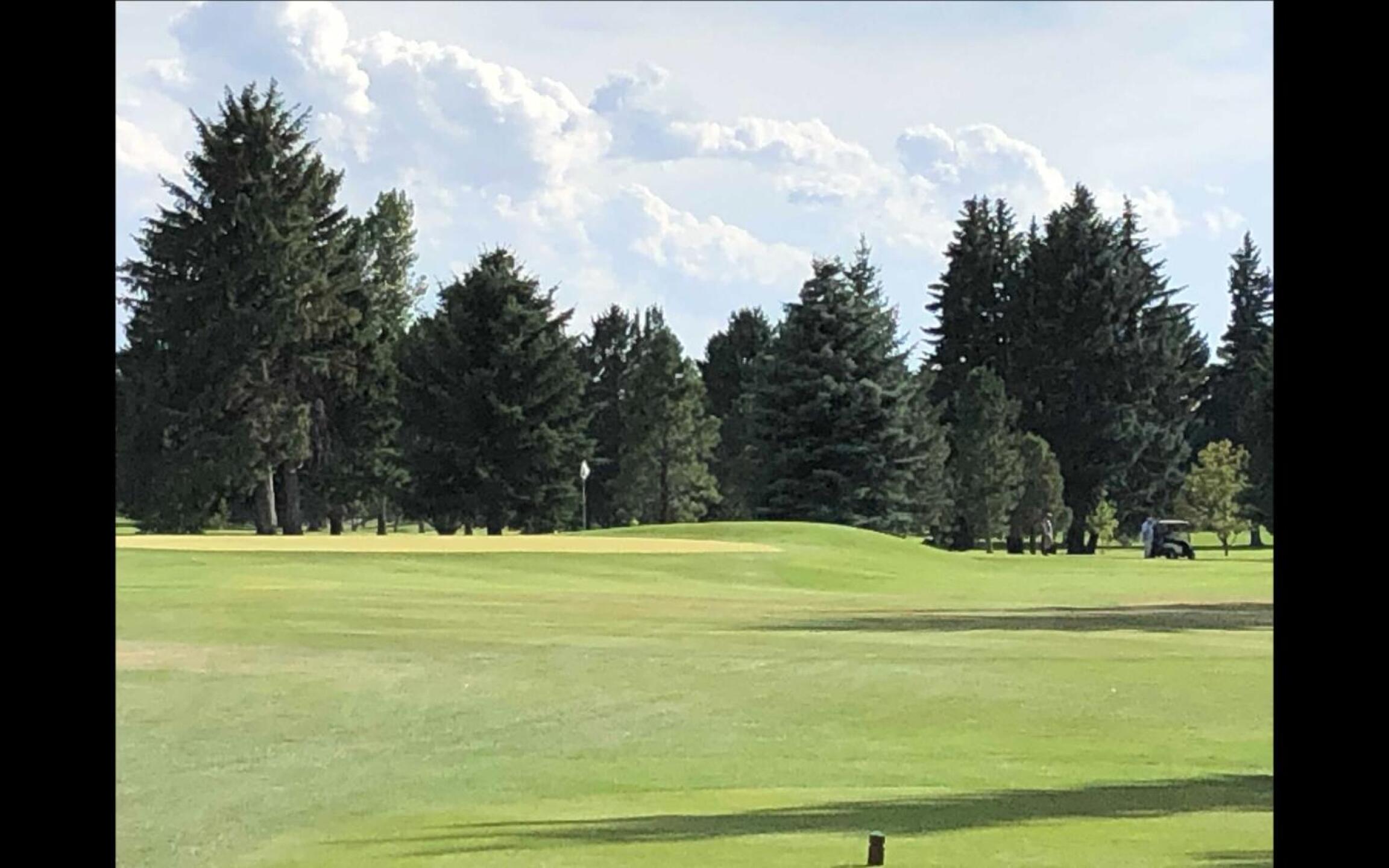 (Photo submitted by RHunt23 on 08/01/2019)