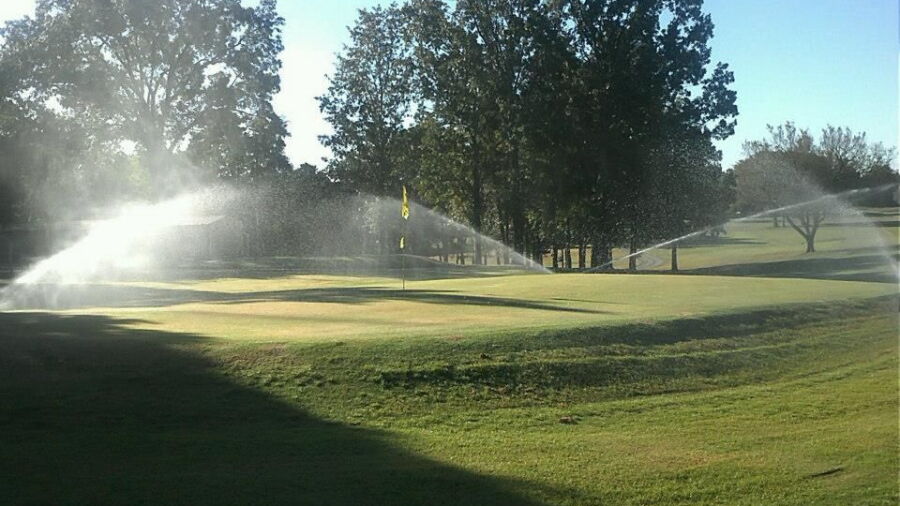Thunderbird CC