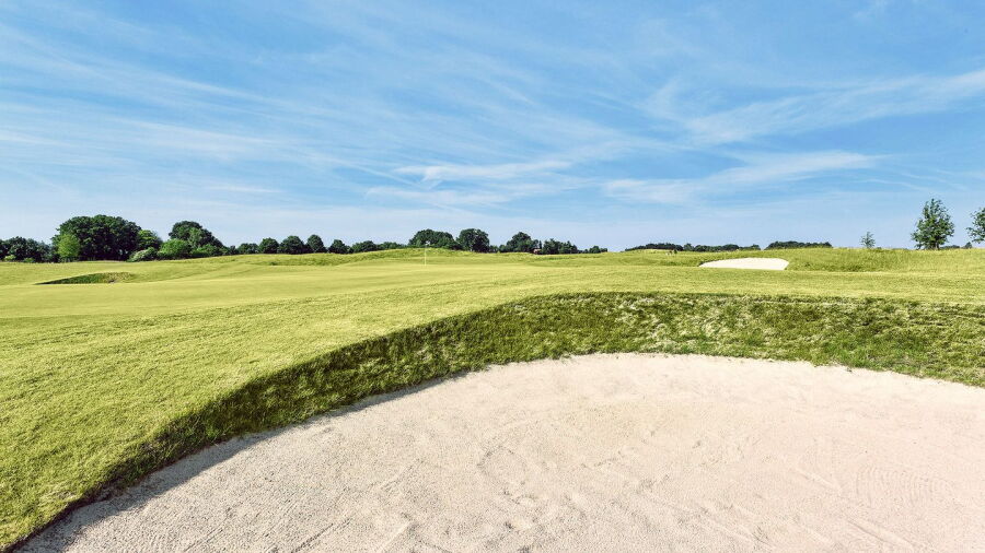 Verden GC