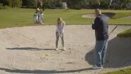 Extra Credit: Better Bunker Play