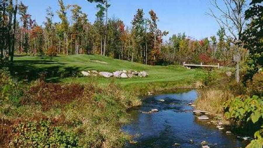 La Cite GC: #11