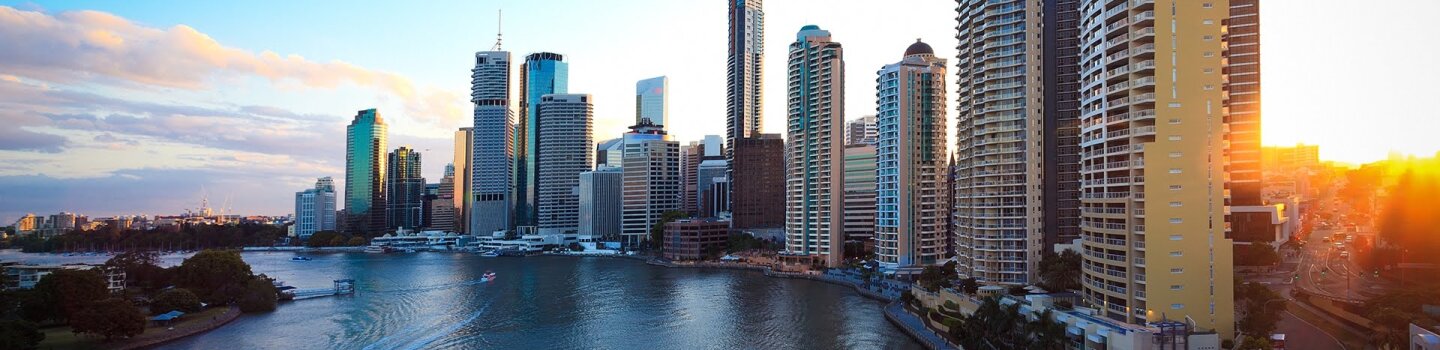 brisbane.jpg