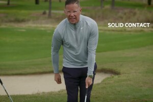 Chipping: The Fundamentals