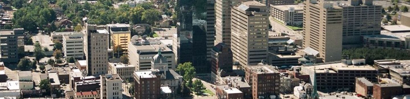 lexington.jpeg