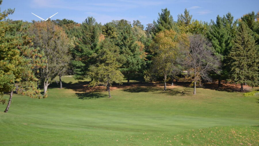 Northfield GC