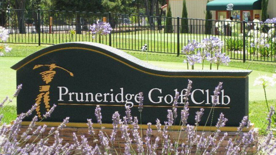 Pruneridge GC