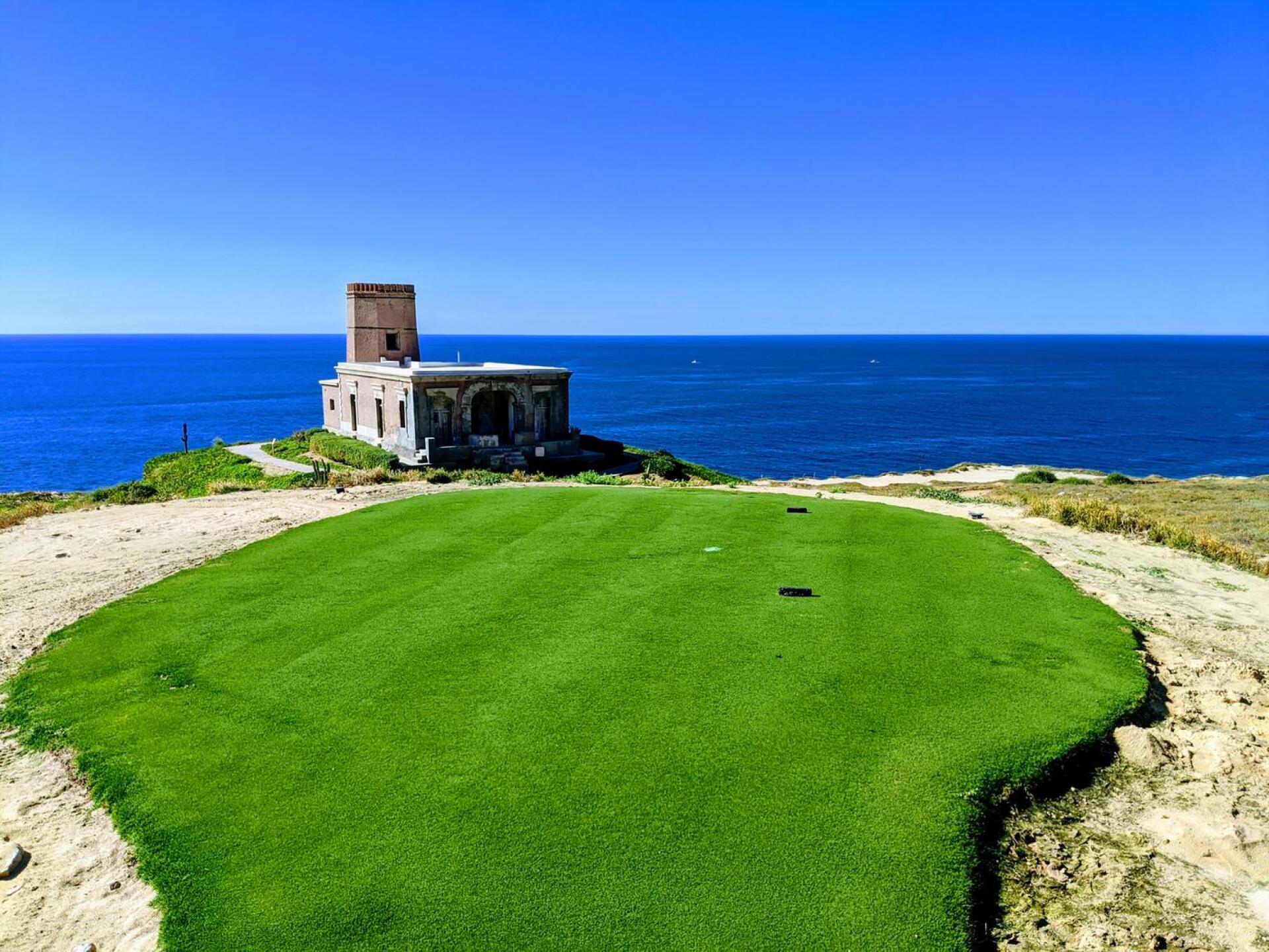 (Photo submitted by Snaphook417 on 01/27/2020)