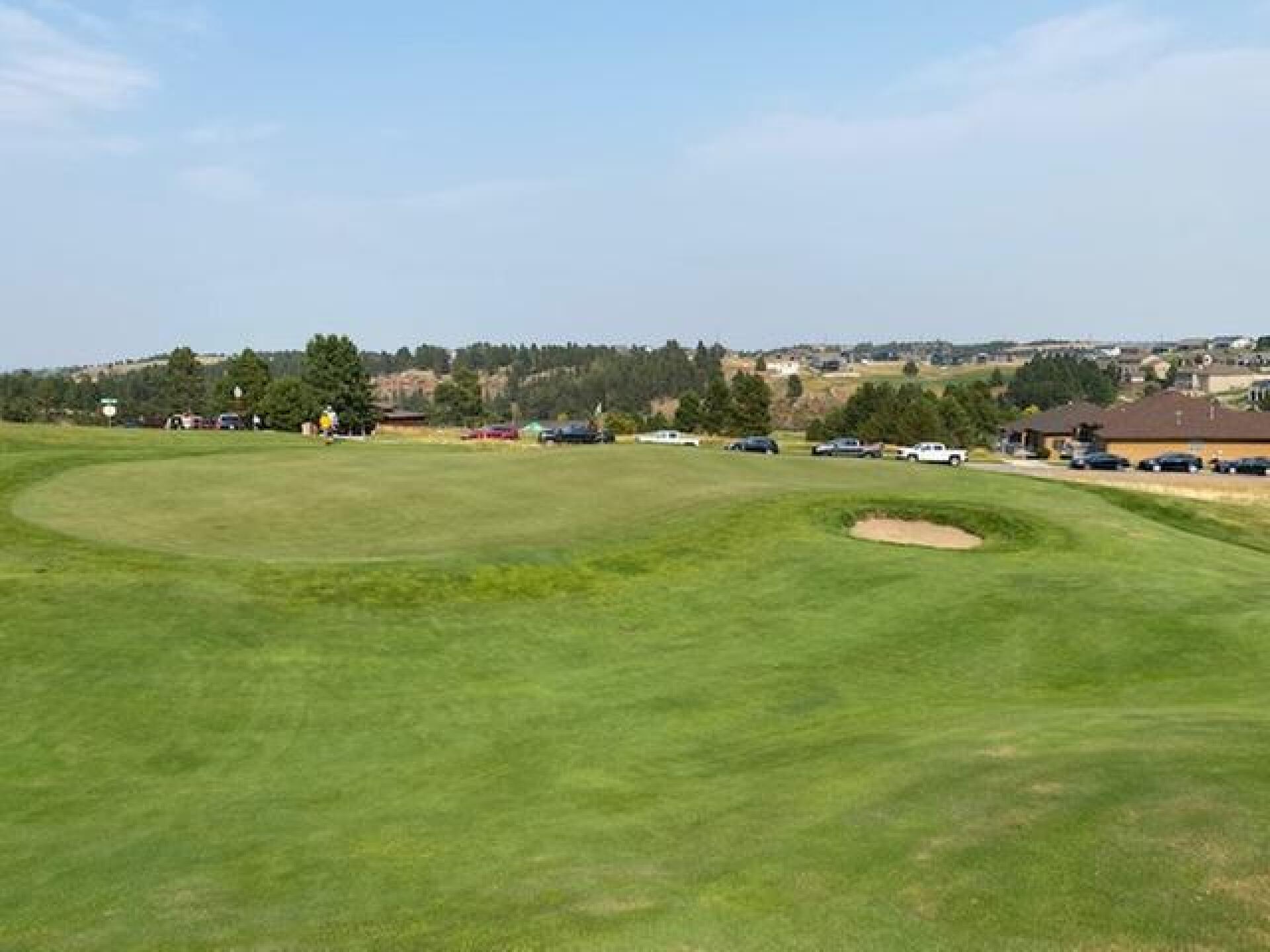 (Photo submitted by Rttrasamar on 10/01/2020)