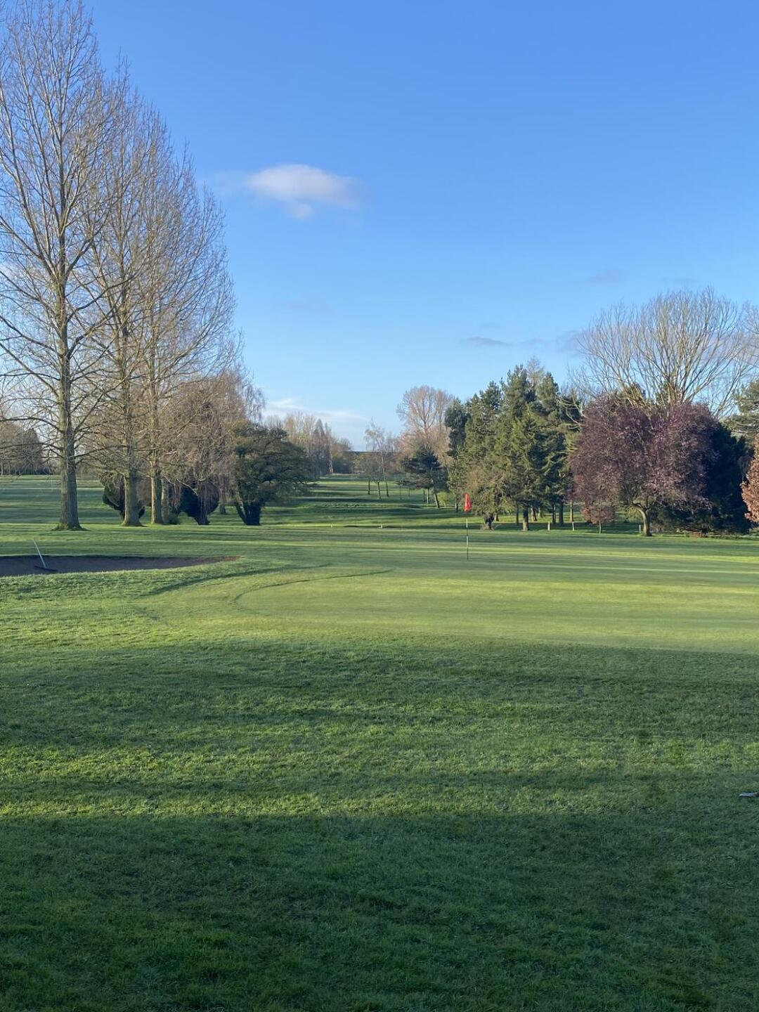 (Photo submitted by Matdix on 03/29/2024)