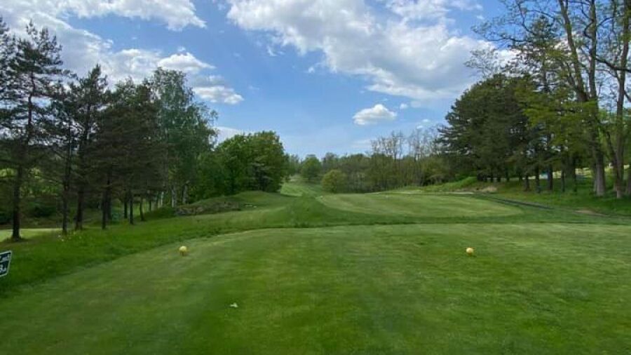 Asahikawa GC: #2