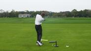 Fix A Steep Downswing