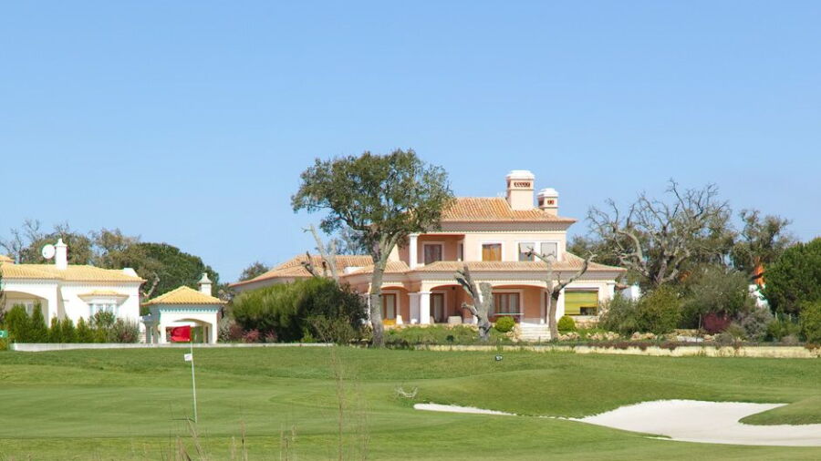 Montado Hotel & Golf Resort